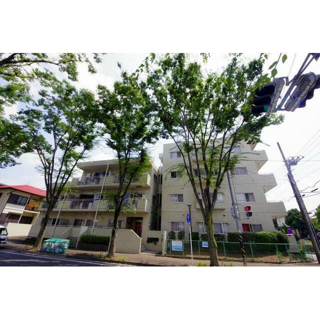 クリエイト村田