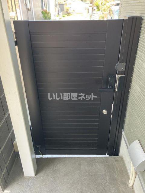 MELDIA原当麻II