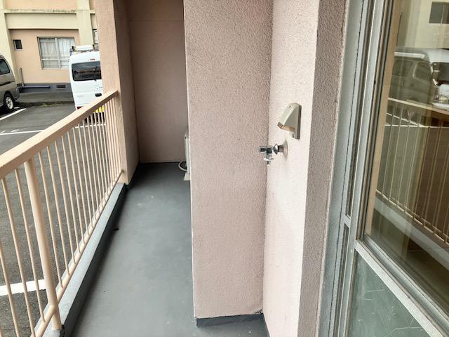 アリュール荘園II