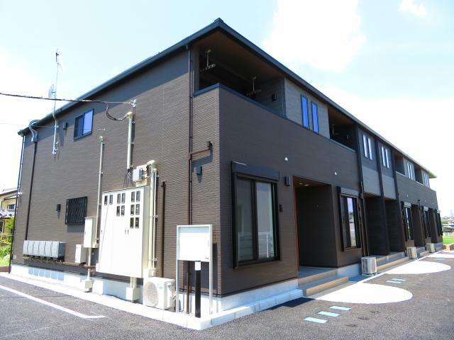 ラピエール
