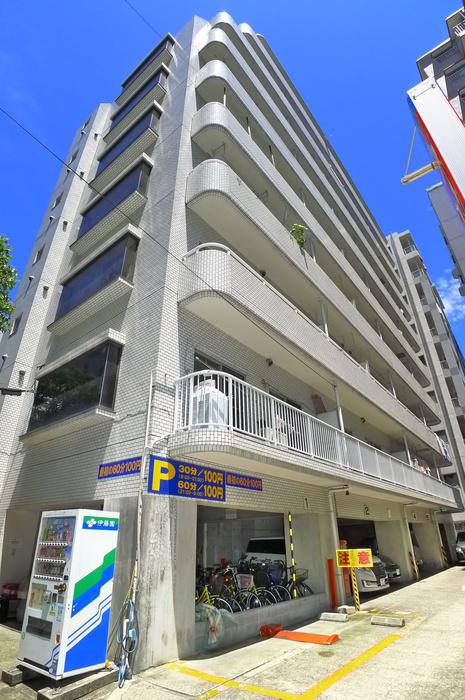 プリマベーラ