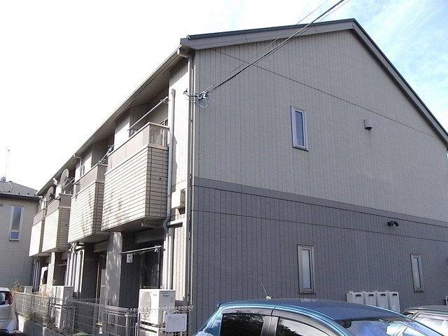 コモド フォレスタ