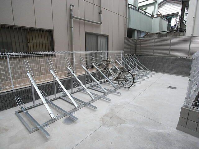 CASAグリーチネ