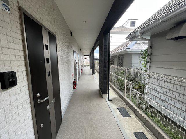 MKNTクリスタル