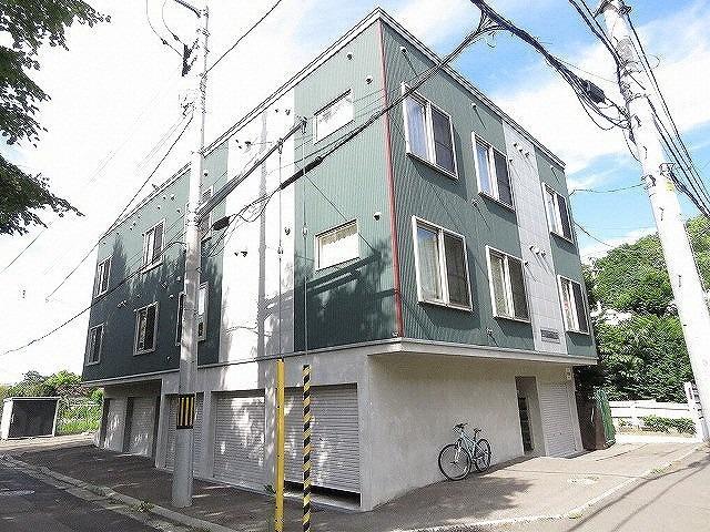 ジュピターII