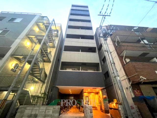 みおつくし布施