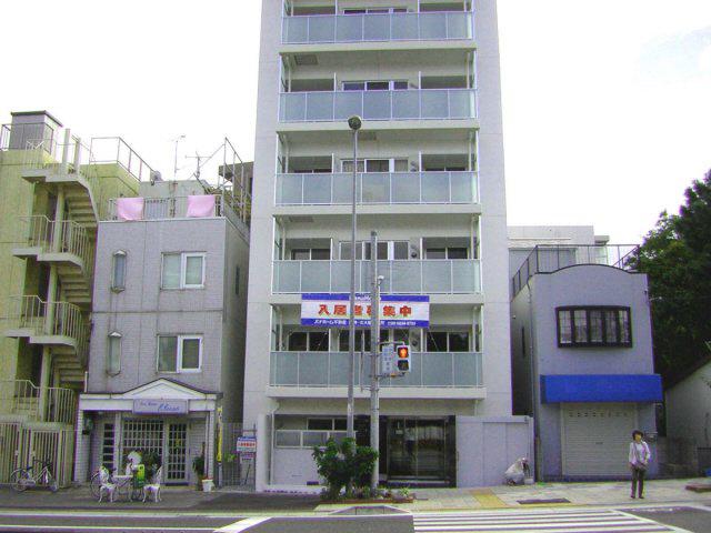 ディアさくら夙川