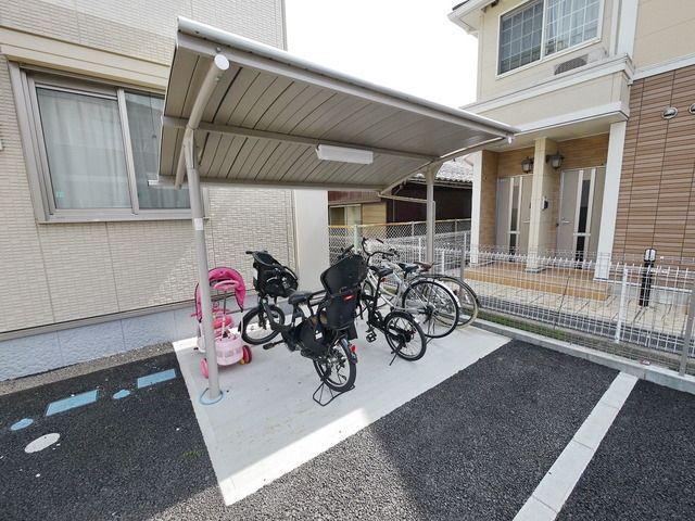 エトワール