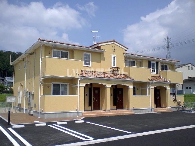 プラティエ