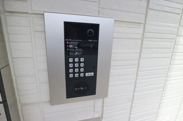 D-ROOM宮ノ前
