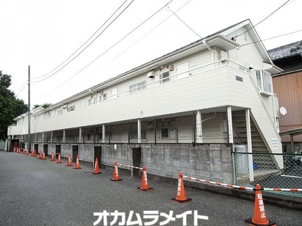 ラフィーヌヤマト