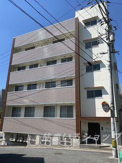 GKビル