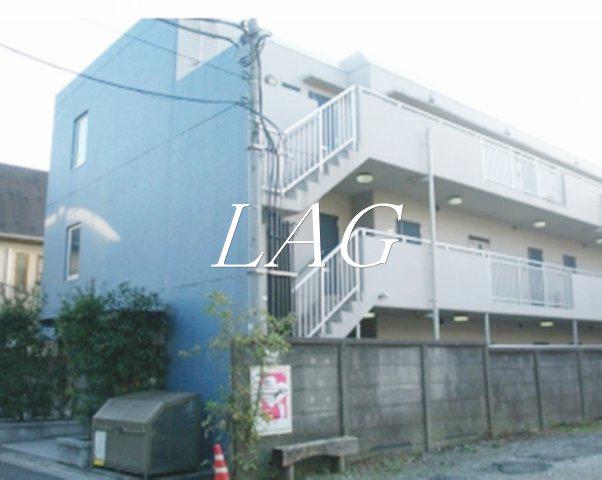 フルーレ池上