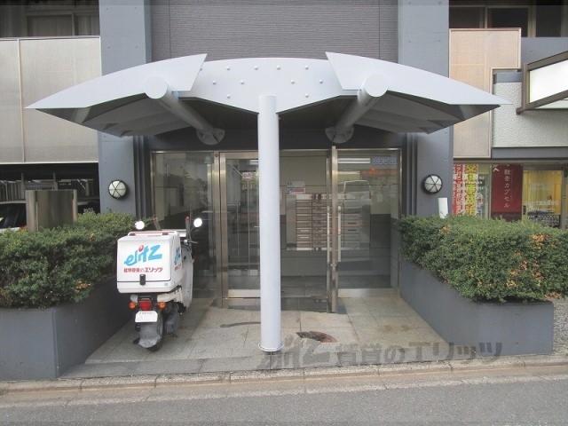 メゾンブランシュ200