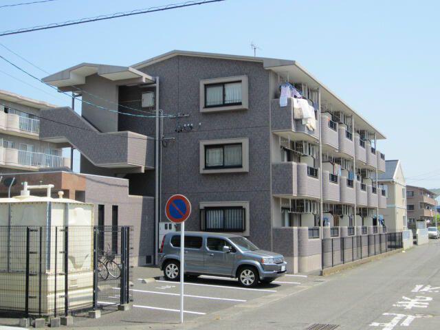 エモシオン