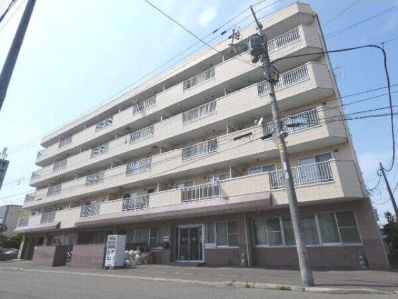 ミラネーゼ元町