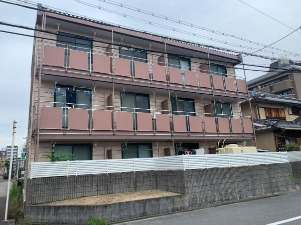 ノース3