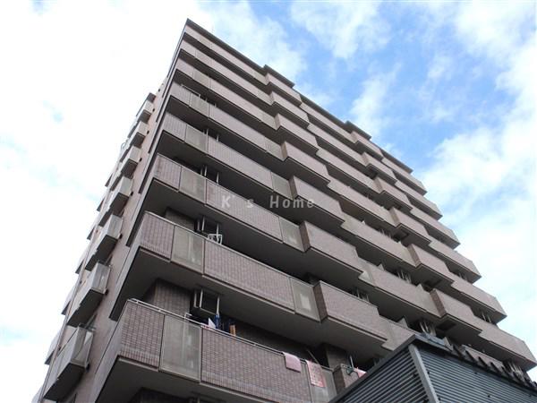 コスタレイ神戸三宮