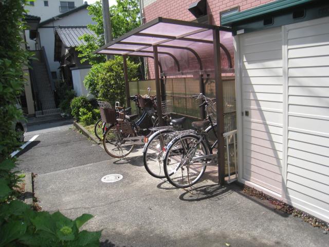 セジュール房I