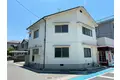 広駅前アパート