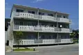 T・Iマンション