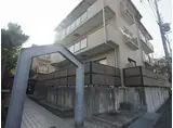 シャルマン屋敷本