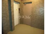 日神パレステージ三軒茶屋第2