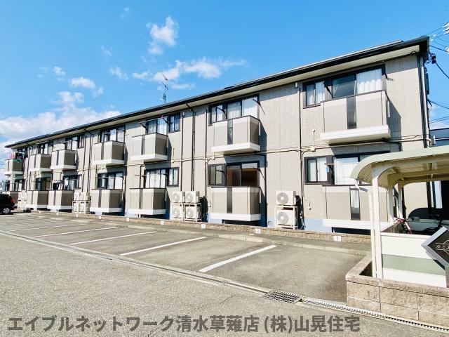 ルミエール