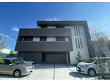 エリシアガーデン