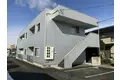 FLATII