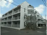 コータース武庫之荘