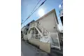 ルシエール平野 B棟
