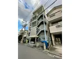 サンロイヤル大庭町