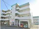 グリーンプラザIZUMI