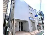 ビューノ中村橋