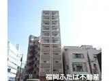 ルピナス銀天町