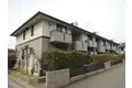ニューリバーサイド八尾南