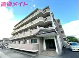 コンフォート楚原