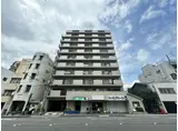 日商岩井丸太町高陽院ハイツ