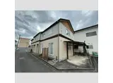 MACOE南小泉