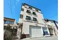 西京都マンション