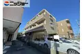 グランドベル