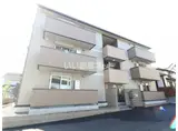 プレミスト新八代