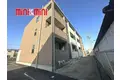 エレガンス・セレノ