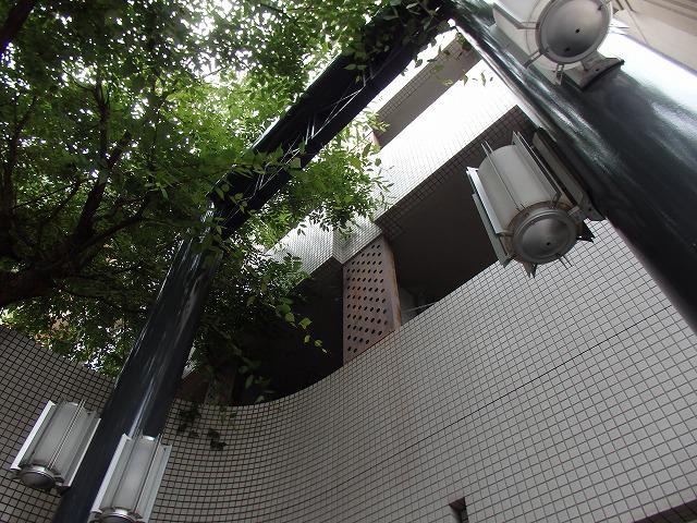 ネオダイキョー三宮