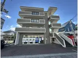 メルベーユ雅