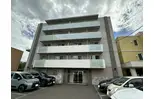 LA MERIDIAN CENTRAL