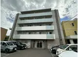 LA MERIDIAN CENTRAL