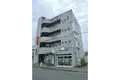 メゾンラピス