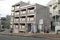 レジデンス六本木